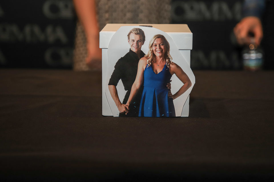 Dancing with the Burke Stars 2020-0420 (12).jpg
